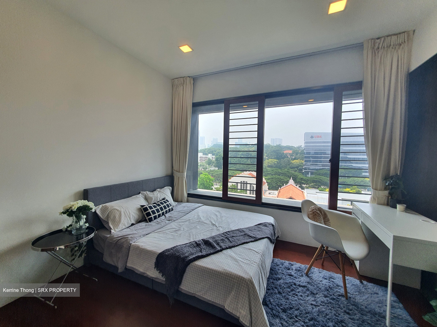 Nomu (D9), Apartment #573690241